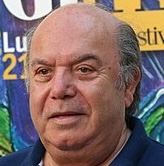 Lino Banfi