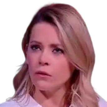 Lodovica Bulian