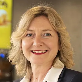 Giorgia Favaro