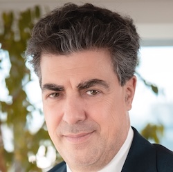 Pasquale Frega