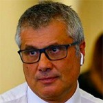 Paolo Ielo