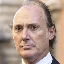 Andrea Imperiali