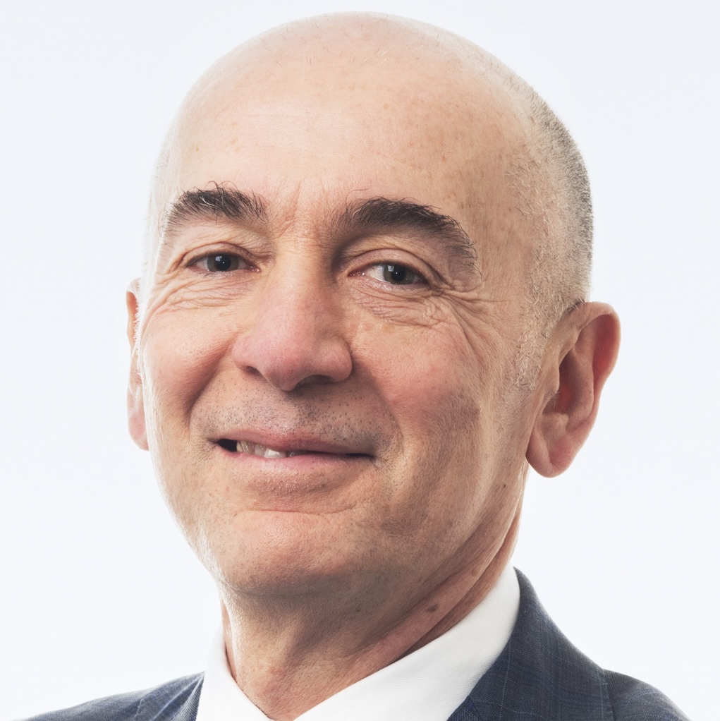 Nicola Lanzetta
