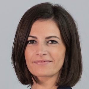 Emiliana Limosani