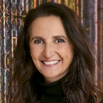 Ilaria Resta