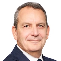 Agostino Scornajenchi