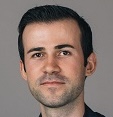 Uljan Sharka