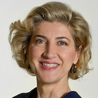 Catia Tomasetti
